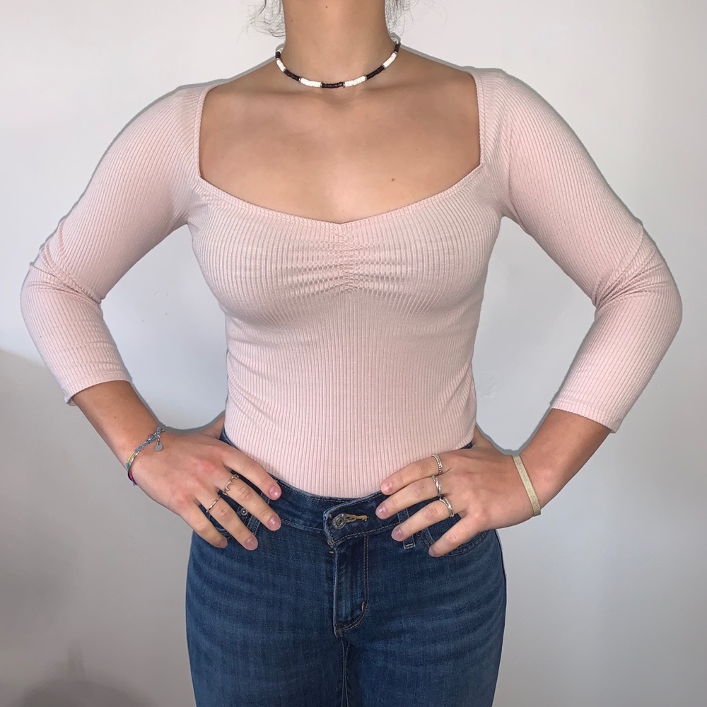Top